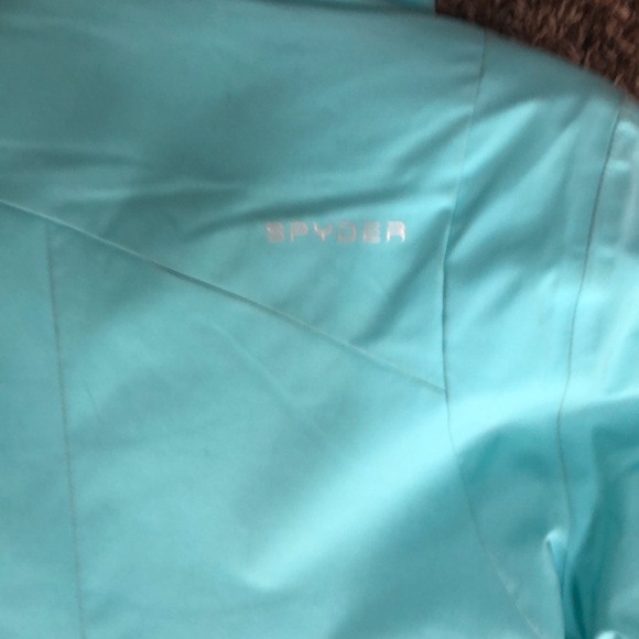 Jacket - Picture 7 of 7